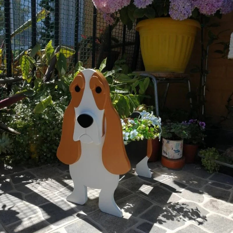 Pot pour Plante Original